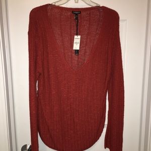 Express brand sweater! Size large.